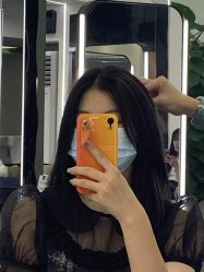 -莎卡ART-HAIR SALON