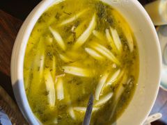 -老李家土菜馆·安吉地标美食
