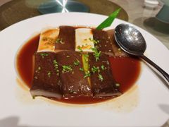 -宣和苑(华侨新村店)