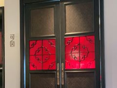 门面-江南雅厨(李公堤店)