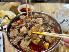 -老殷锅仔