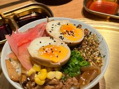 -MIKOMIKO和牛烧肉专门店(南门店)