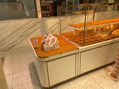 -开心草帽(文化西路店)