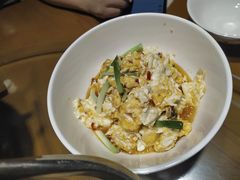 -格塘人家·山泉水煮鱼(望兴家园店)