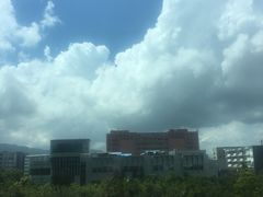 -萨莉亚意式餐厅(新洲家乐福店)