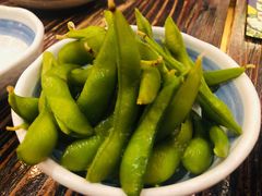 -平成屋·午肴夜酒(四川北路店)