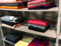 -Acne Studios(芮欧百货店)
