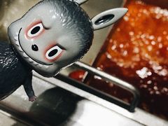 -海底捞火锅(龙湖北京大兴天街店)