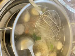 -合记汕头牛肉店(嘉禾路店)