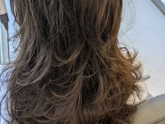 -万达影城(贵阳观山湖万达IMAX店)