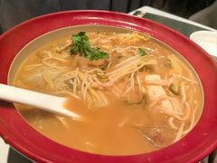 -祥记餐饮•豫粤珍味(金隅大厦店)