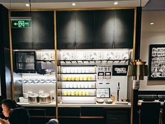 -太二酸菜鱼(群光广场店)