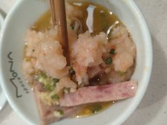 -麻辣空间·清油火锅(水井沟店)