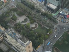 android_upload_pic-紫峰大厦