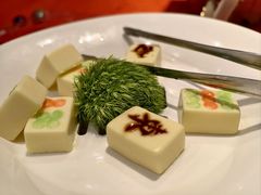 -狗不理(水上北路旗舰店)