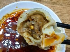 -大团圆饺子馆(平谷北环路店)