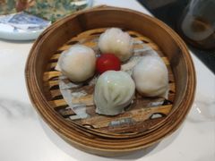 -盛世名点(客世界店)