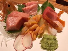 -水月·和牛工坊(水晶郦城店)