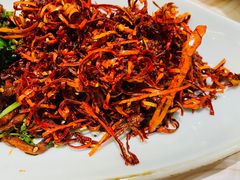 -老昌春饼(中央大街店)
