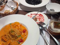 -CAPARESH開府莱舍(望京金辉店)