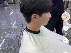 -龙湖南京江北天街