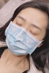 -本小姐美学·半永久纹眉野生眉