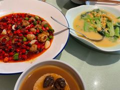-马旺子酒楼