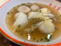 -壹德壹(金钻广场E组团店)