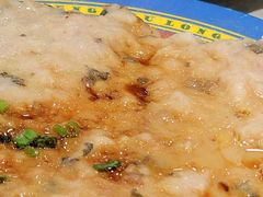 -九龙茶记·粤式餐厅融合菜(鹭江店)