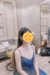 -SATIN COUTURE瑟庭婚纱礼服馆