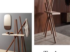 -剪刀石头布家居广场