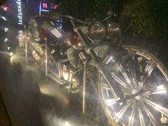 -老外街