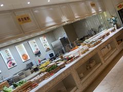 -麓湖国际水疗