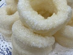 -龙老五汤店(站前西路店)