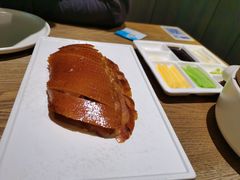 -小大董·烤鸭(凤凰汇店)