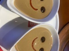 -宝泉铜锅·涮羊肉(解放东路店)