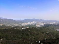 -定都阁