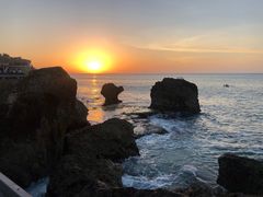 -Rock Bar Bali(Bali)