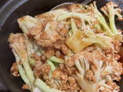 -羽鸽集·乳鸽专门店·地道顺德菜(岭南站店)