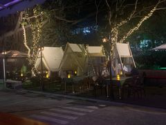 -JUKEBOX玖部音乐餐厅(华侨城店)