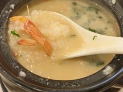 -廣味潮鲜·一品潮滋味(五道口店)