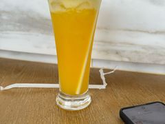 -大堂酒廊·亚龙湾万豪度假酒店