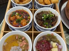 -石榴姐•山城小馆(创始店)