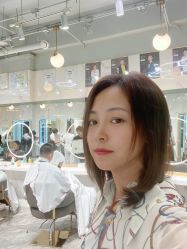 点击看大图 -容萨美业·美容美发