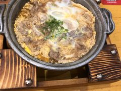 -胜博殿日式炸猪排(西红门店)