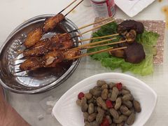 -簋街仔仔小龙虾(总店)