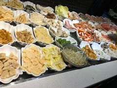 -天府国麻辣香锅(悦荟广场店)
