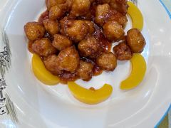 -有腥气私房菜·寻味顺德