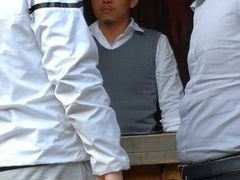 -田德能咖啡博物馆