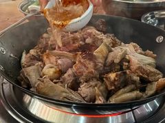 -大地农庄(逢沙大道店)